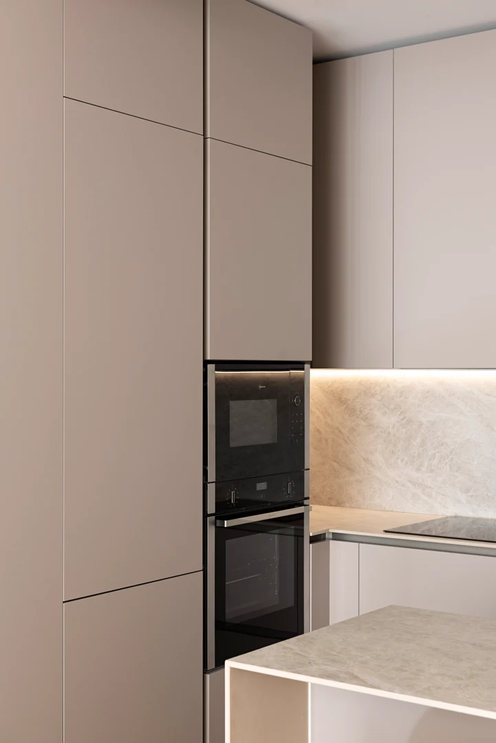 Residenza Milano Bonnet - thumbnail 7